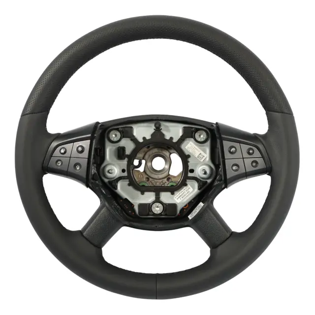 globalparts2-1145785