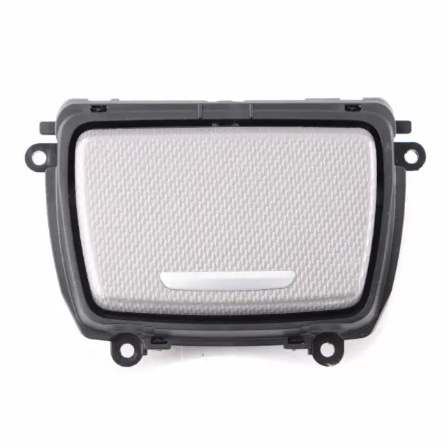 globalparts2-1145863