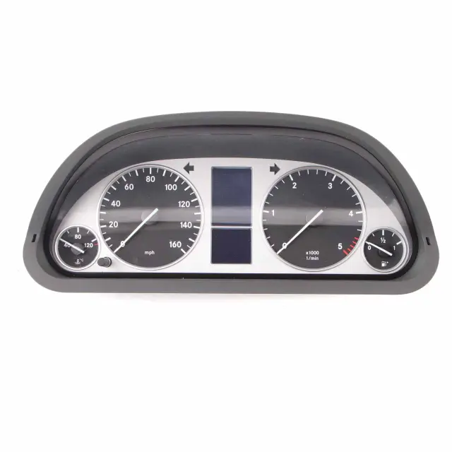 globalparts2-1145929