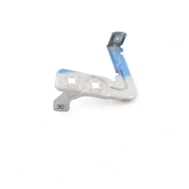 globalparts2-1145936