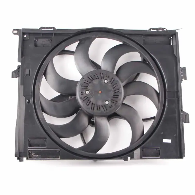 globalparts2-1145971
