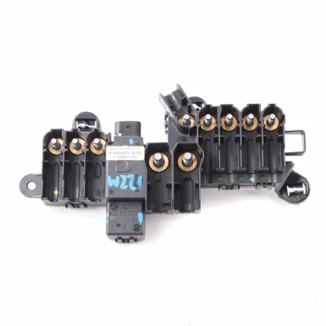 globalparts2-1146130