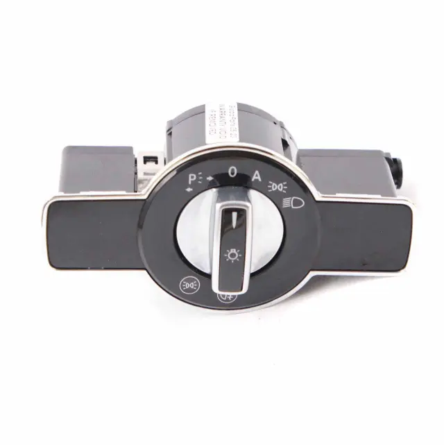 globalparts2-1146602