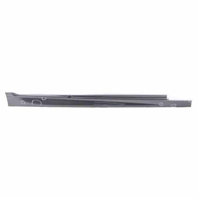 globalparts2-1146766
