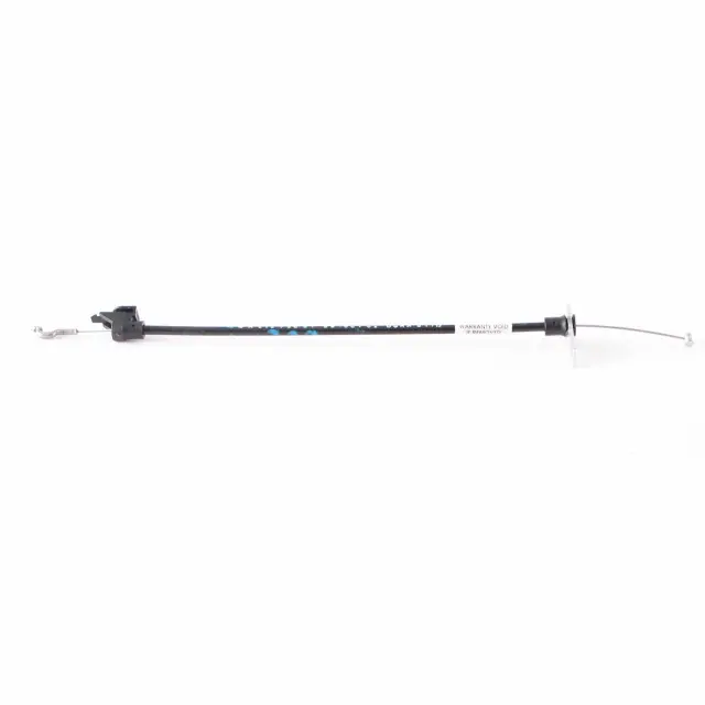 globalparts2-1146810