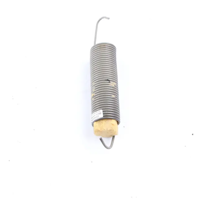 globalparts2-1147050
