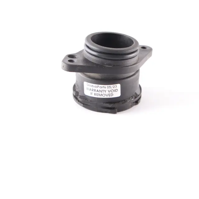 globalparts2-1147099