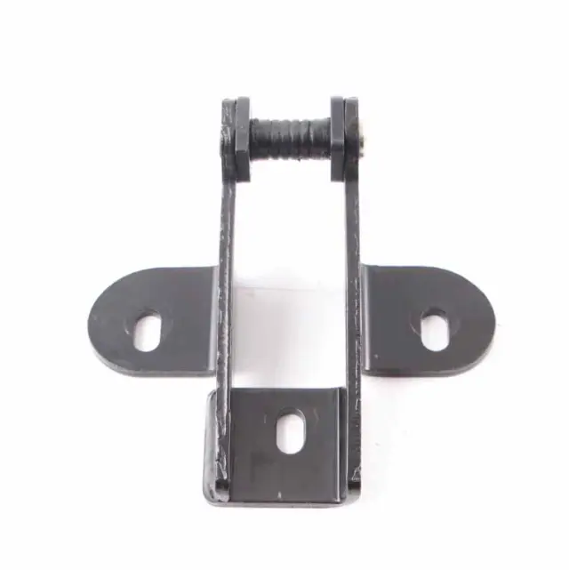 globalparts2-1147157