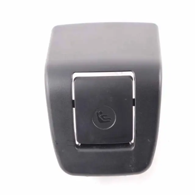 globalparts2-1147444