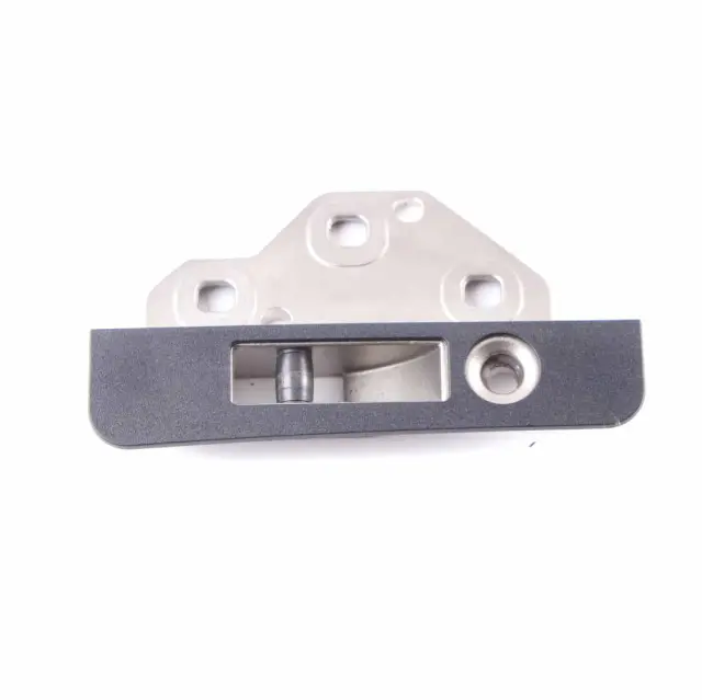 globalparts2-1147480