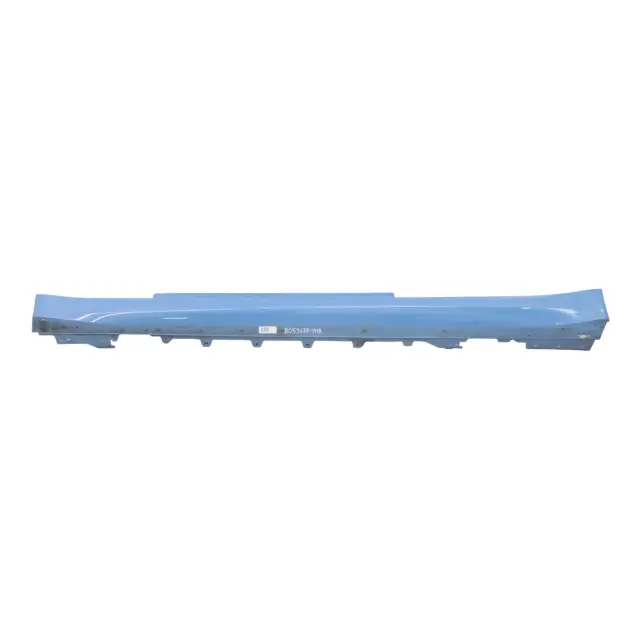 globalparts2-1147503