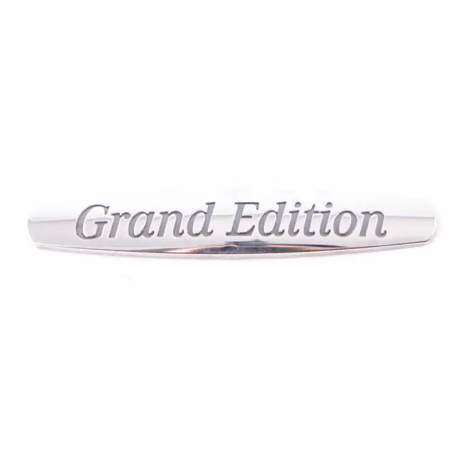globalparts2-1147577