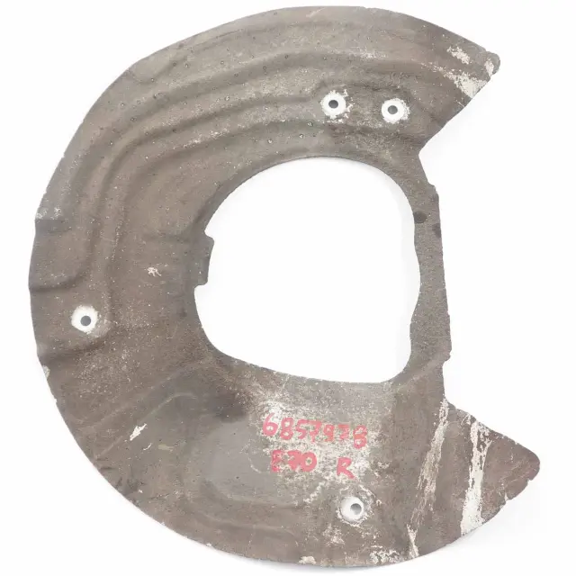 globalparts2-1147657