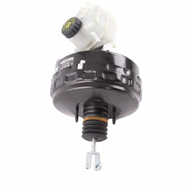 globalparts2-1147684