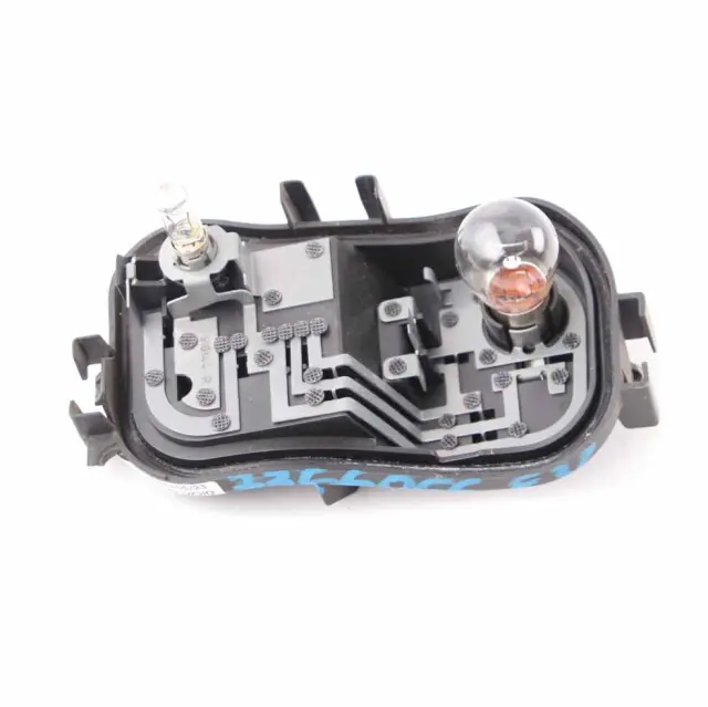 globalparts2-1147758