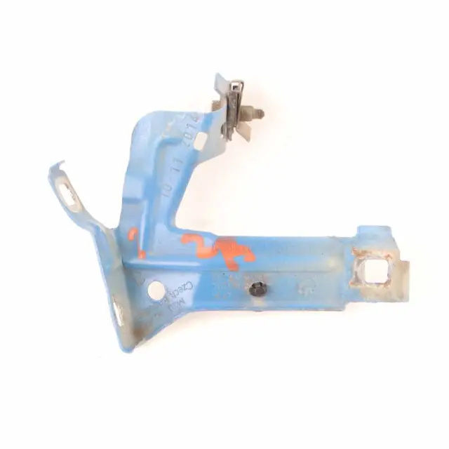 globalparts2-1147773