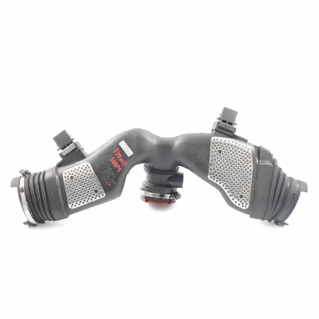 globalparts2-1147792