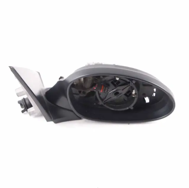 globalparts2-1147855