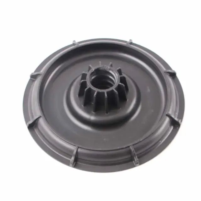 globalparts2-1147917