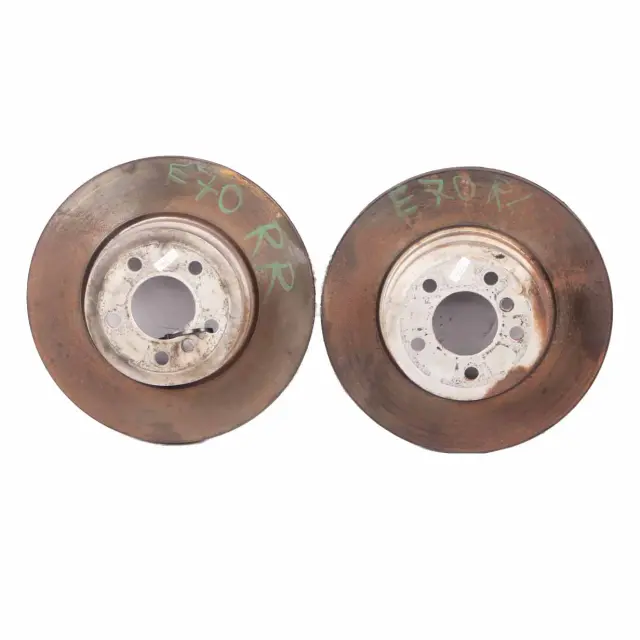 globalparts2-1148127