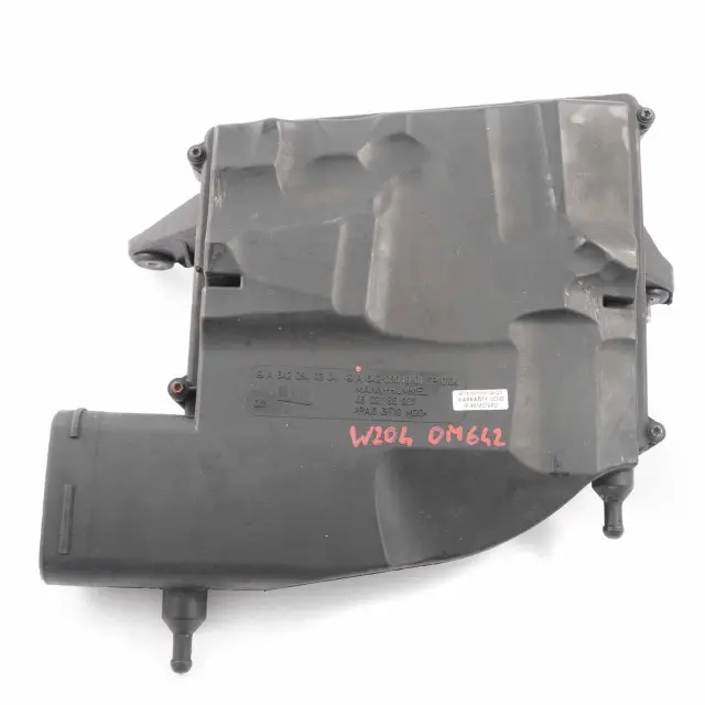 globalparts2-1148256