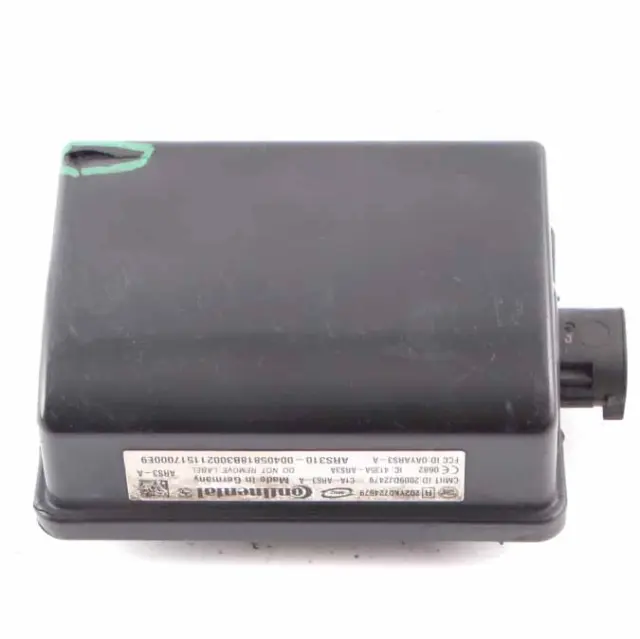 globalparts2-1148292