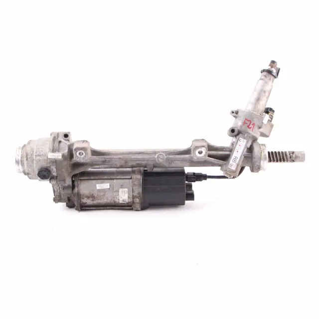 globalparts2-1148424