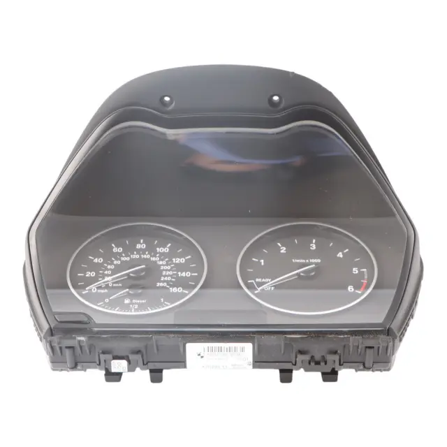 globalparts2-1148427