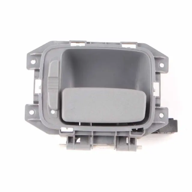 globalparts2-1148712