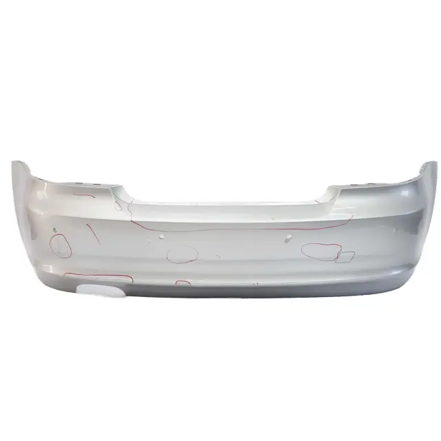 globalparts2-1149520