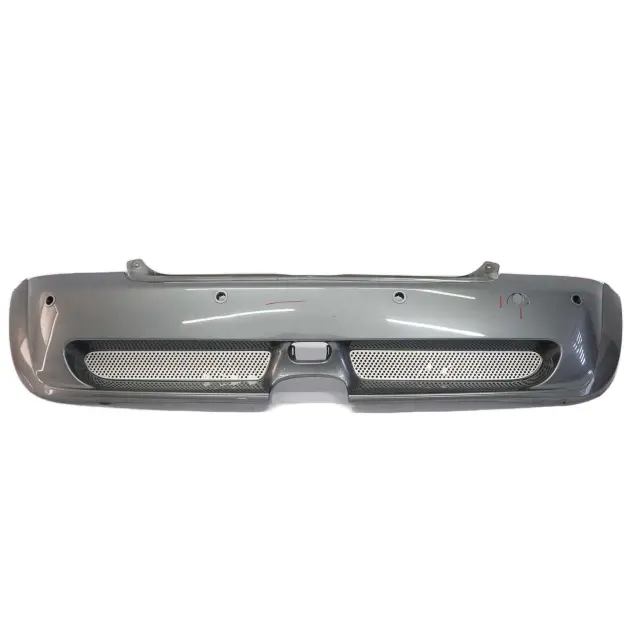 globalparts2-1149557