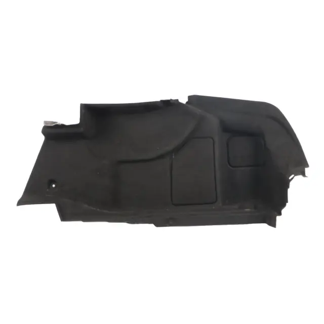 globalparts2-1149695