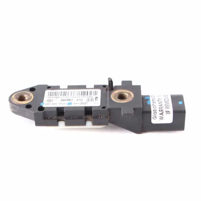 globalparts2-1149870