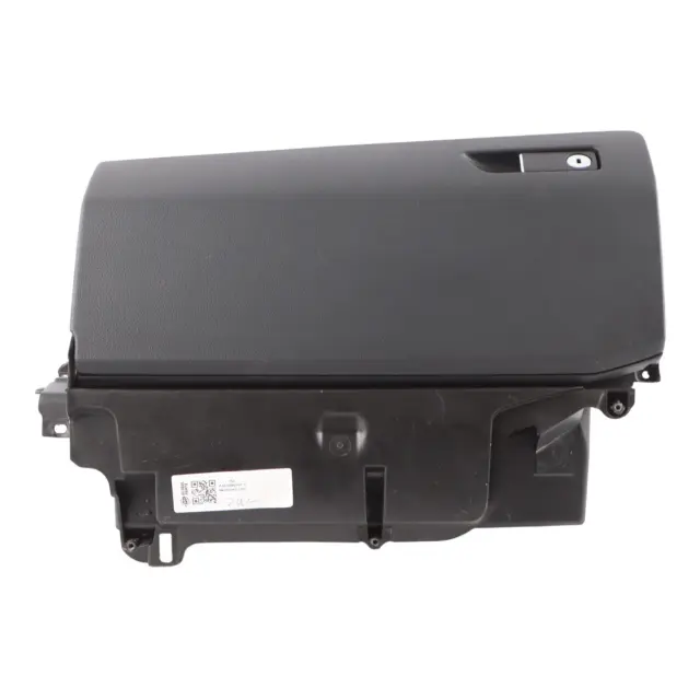 globalparts2-1150139