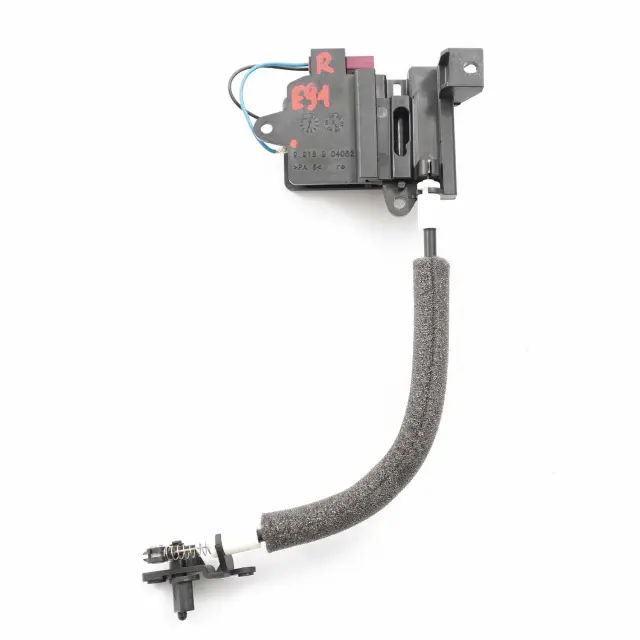 globalparts2-1150495
