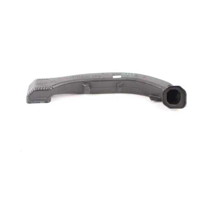 globalparts2-1150539