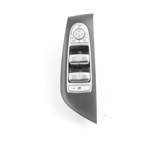 globalparts2-1150629