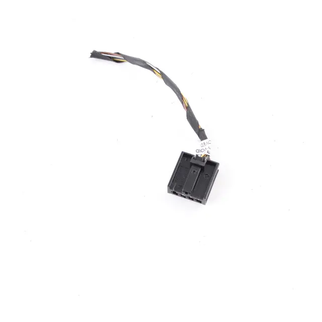 globalparts2-1150645