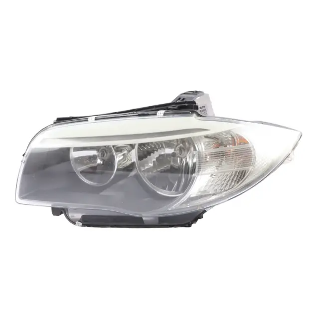 globalparts2-1150883