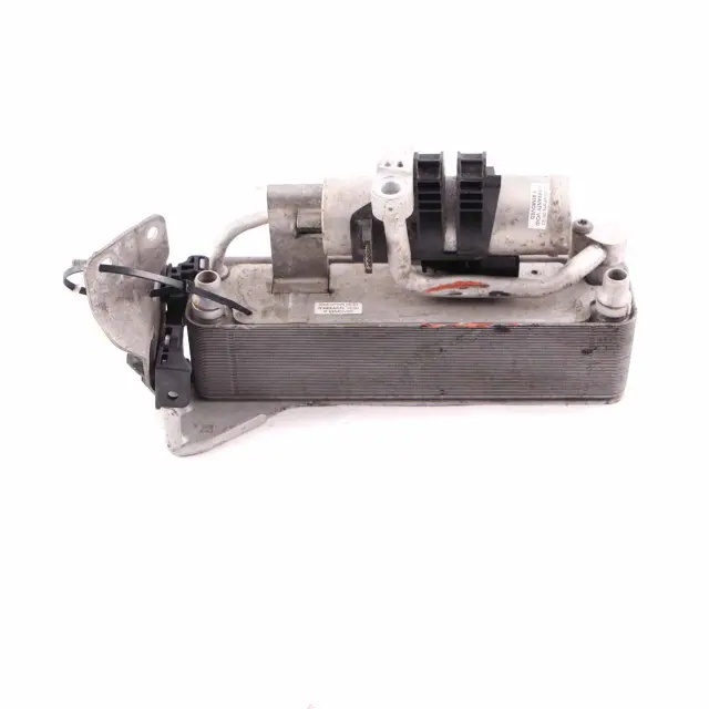 globalparts2-1150925