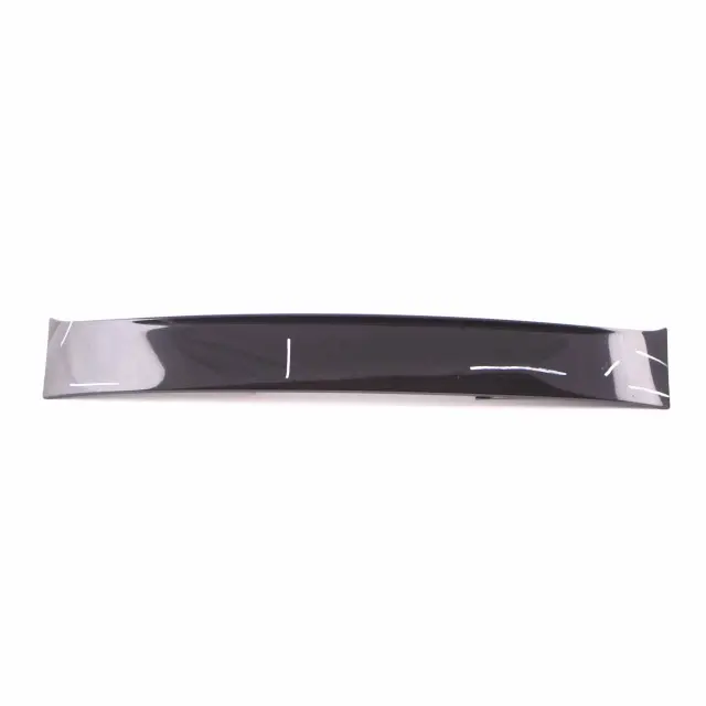 globalparts2-1151016