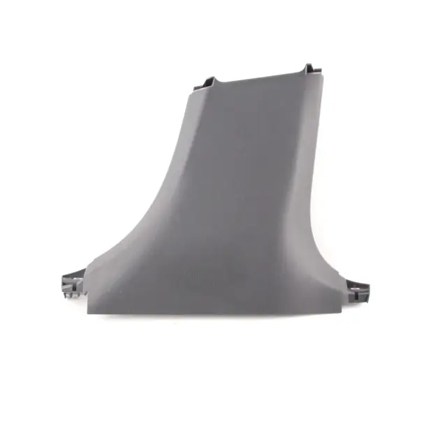 globalparts2-1151031