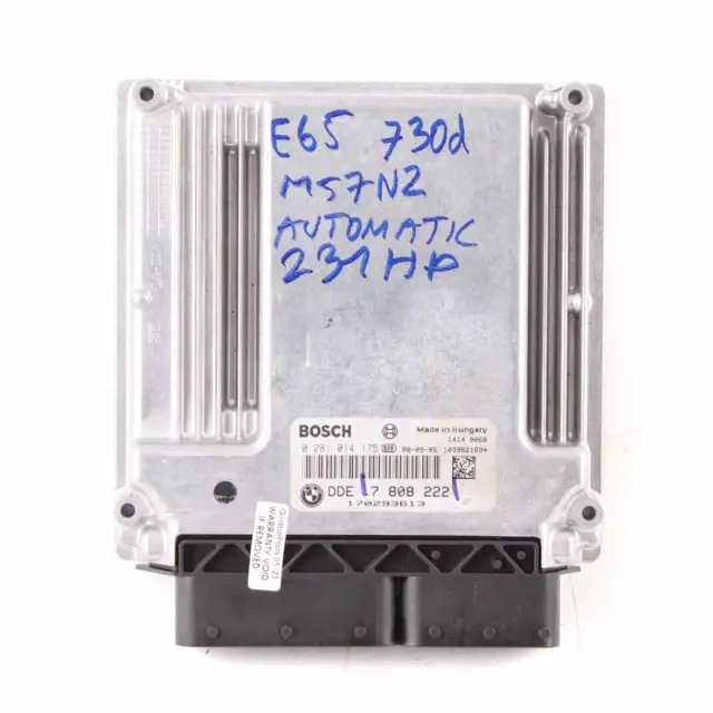 globalparts2-1151380