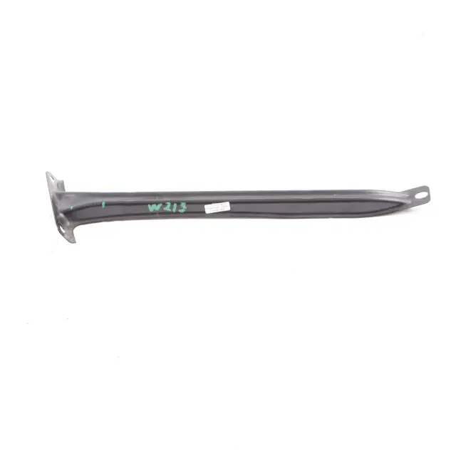 globalparts2-1151493
