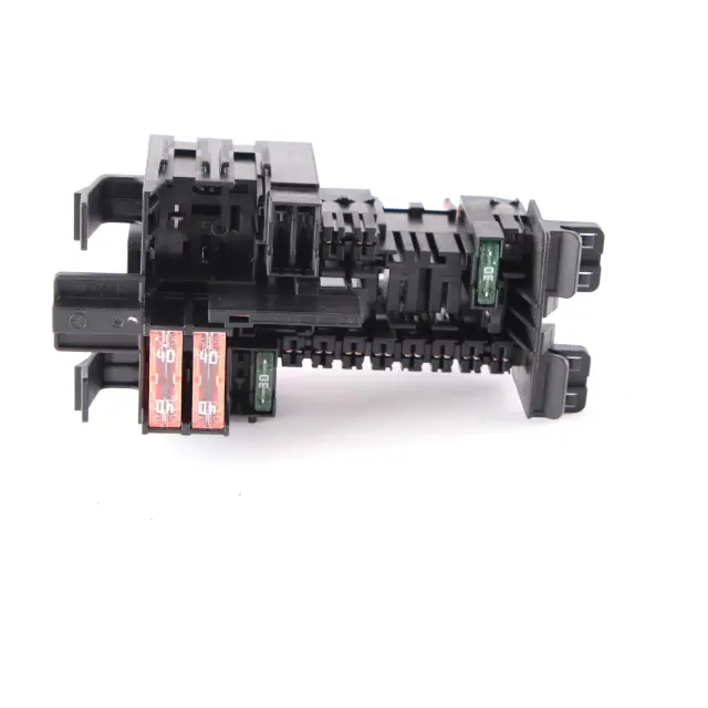 globalparts2-1151621