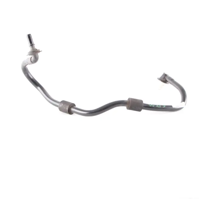 globalparts2-1151748
