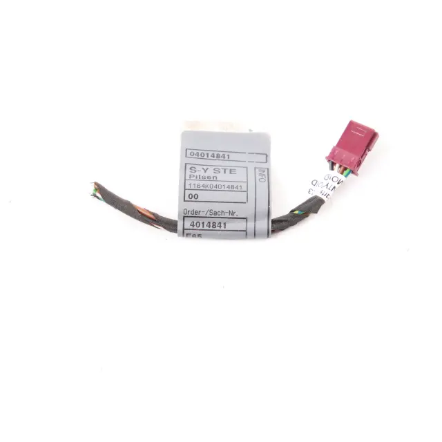 globalparts2-1151870