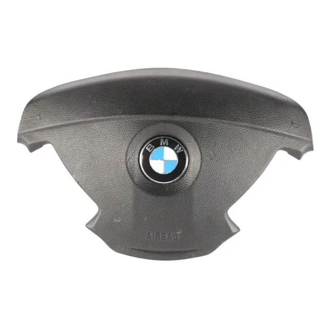 globalparts2-1152000