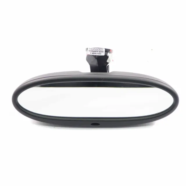 globalparts2-1152074