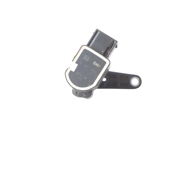 globalparts2-1152305